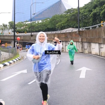Runner Photo 7959719