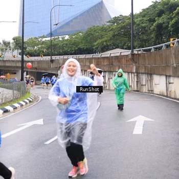 Runner Photo 7959720