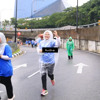 Runner Photo 7959721