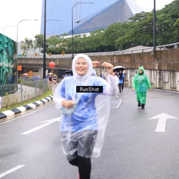 Runner Photo 7959723