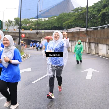 Runner Photo 7959725
