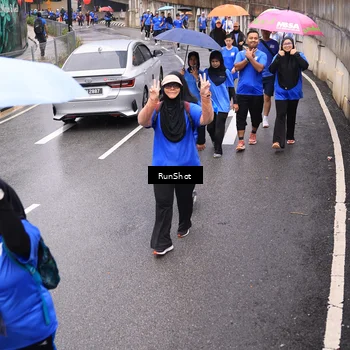 Runner Photo 7959726