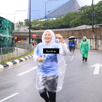 Runner Photo 7959727