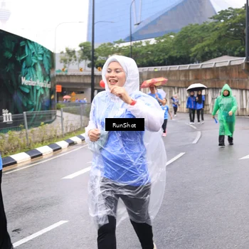 Runner Photo 7959728