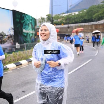 Runner Photo 7959729