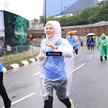 Runner Photo 7959730