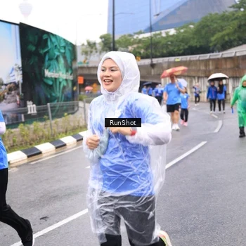 Runner Photo 7959731