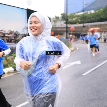 Runner Photo 7959733