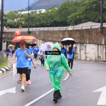 Runner Photo 7959736