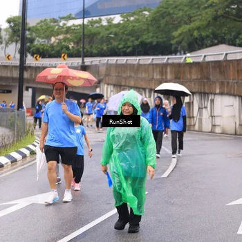 Runner Photo 7959737