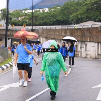 Runner Photo 7959738