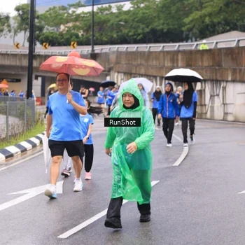 Runner Photo 7959739