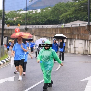 Runner Photo 7959740