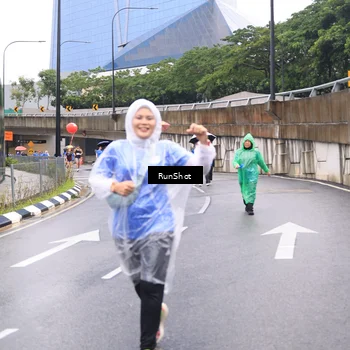 Runner Photo 7959741
