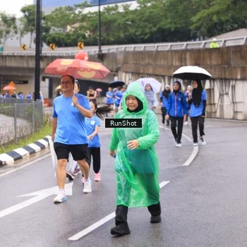 Runner Photo 7959742