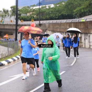 Runner Photo 7959743