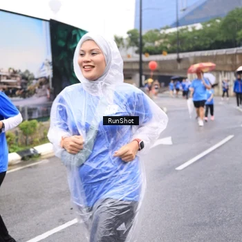 Runner Photo 7959744