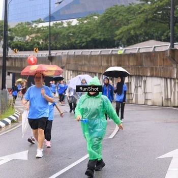 Runner Photo 7959746