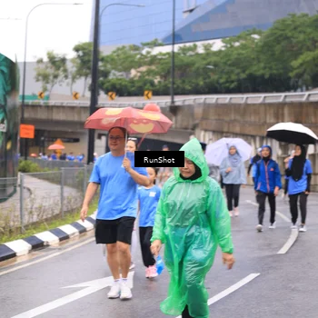 Runner Photo 7959747