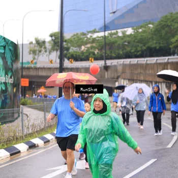 Runner Photo 7959748