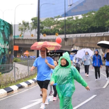Runner Photo 7959749