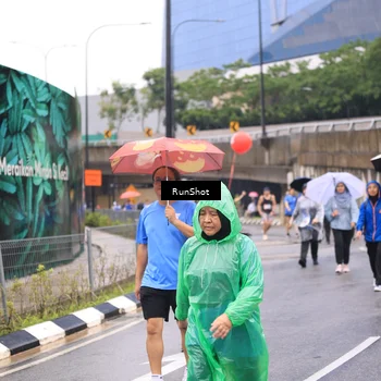 Runner Photo 7959750