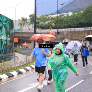 Runner Photo 7959751
