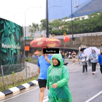 Runner Photo 7959752