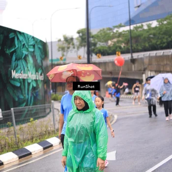 Runner Photo 7959753
