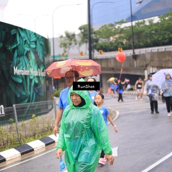 Runner Photo 7959754