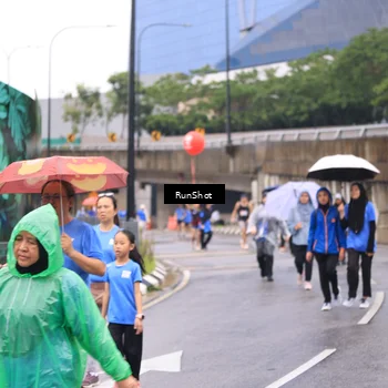 Runner Photo 7959756