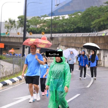 Runner Photo 7959757
