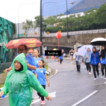 Runner Photo 7959758