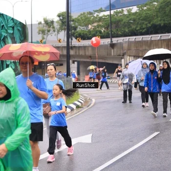 Runner Photo 7959761