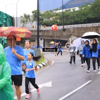 Runner Photo 7959763