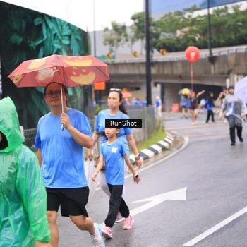 Runner Photo 7959764