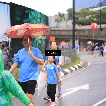Runner Photo 7959767