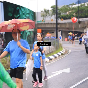 Runner Photo 7959768