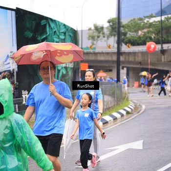 Runner Photo 7959769