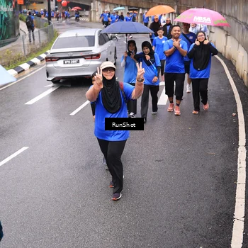 Runner Photo 7959774