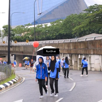 Runner Photo 7959776