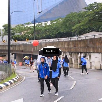 Runner Photo 7959778