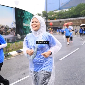 Runner Photo 7959783