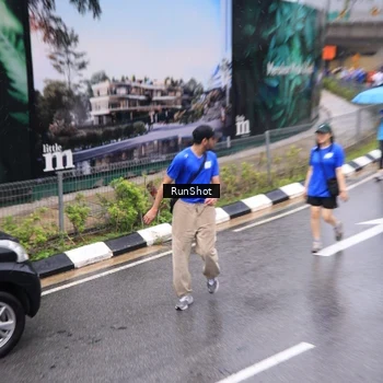 Runner Photo 7959786