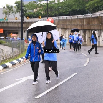 Runner Photo 7959792