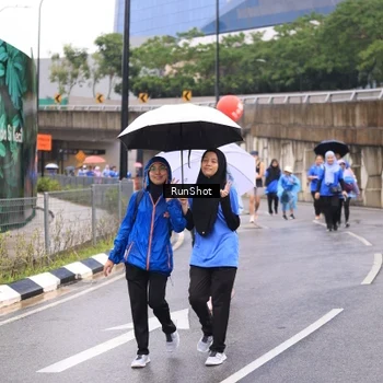 Runner Photo 7959796