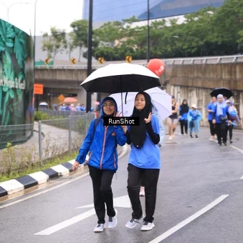 Runner Photo 7959798