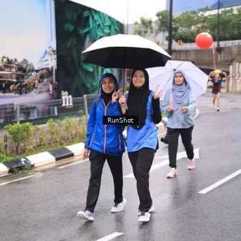 Runner Photo 7959810