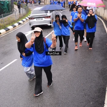 Runner Photo 7959824
