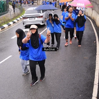 Runner Photo 7959830